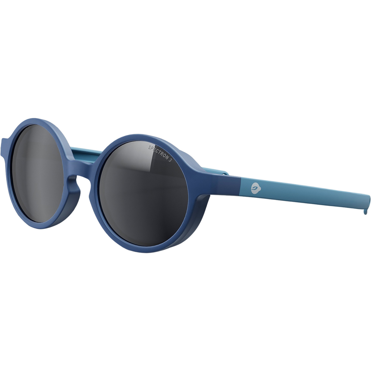 Image of Julbo Kinder Walker Spectron 3 Sportbrille