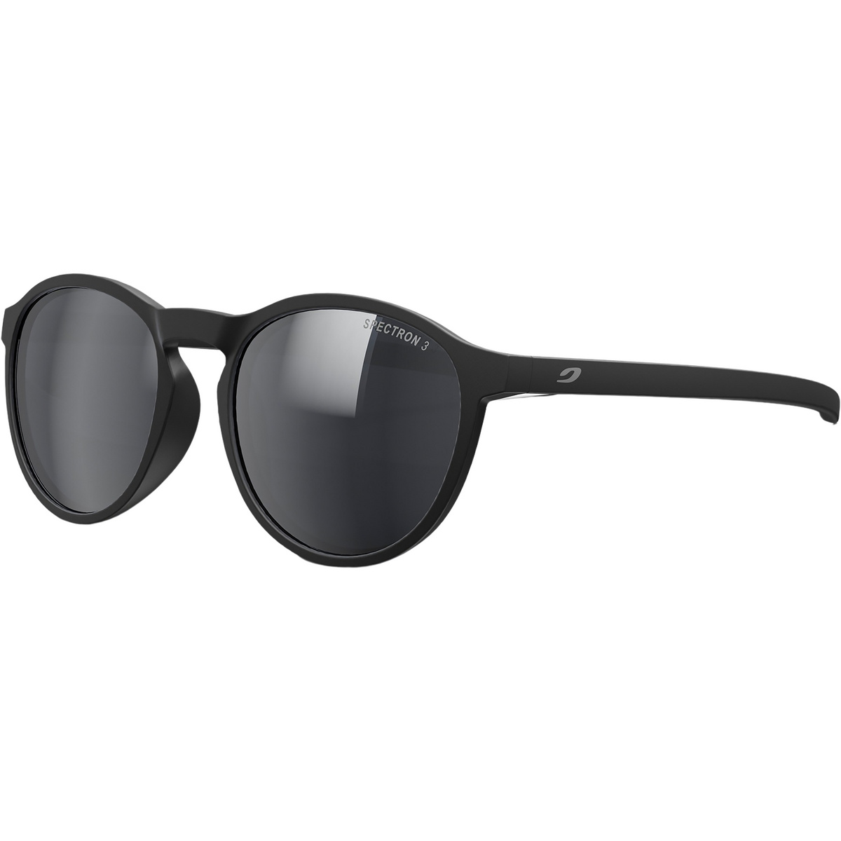 Image of Julbo Bambino Occhiali sportivi Joliet Spectron 3