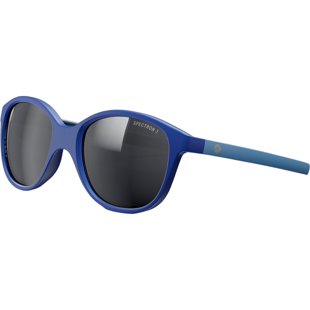 Image of Julbo Kinder Théa Spectron 3 Sportbrille