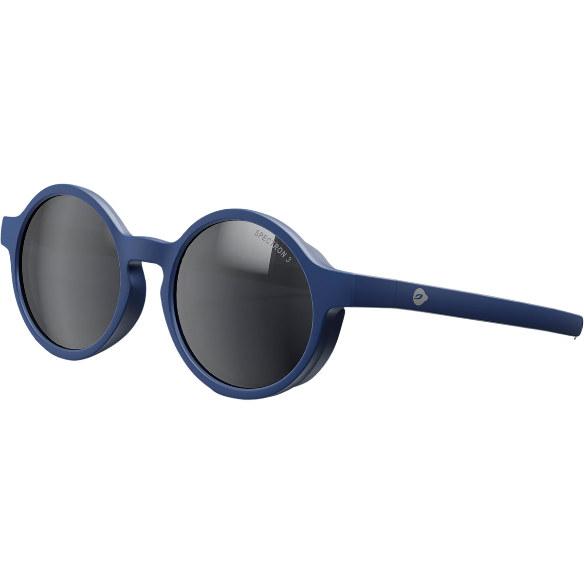 Image of Julbo Bambino Occhiali sportivi Ranger Spectron 3