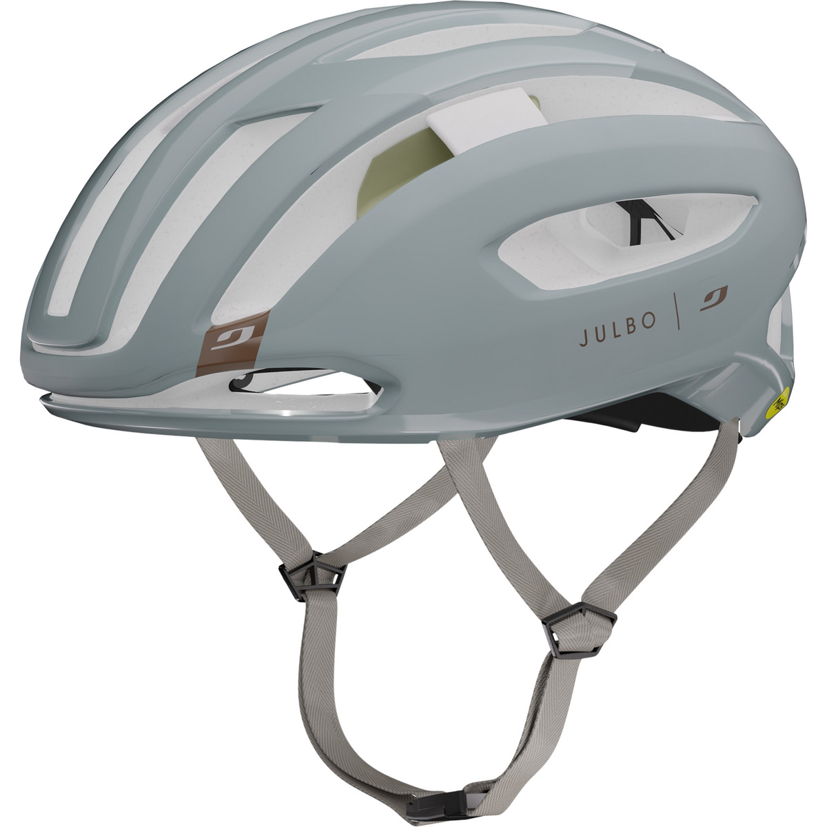 Image of Julbo Casco da ciclismo Finisher