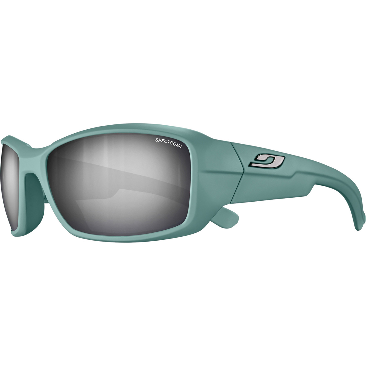 Image of Julbo Occhiali sportivi Whoops Spectron 4