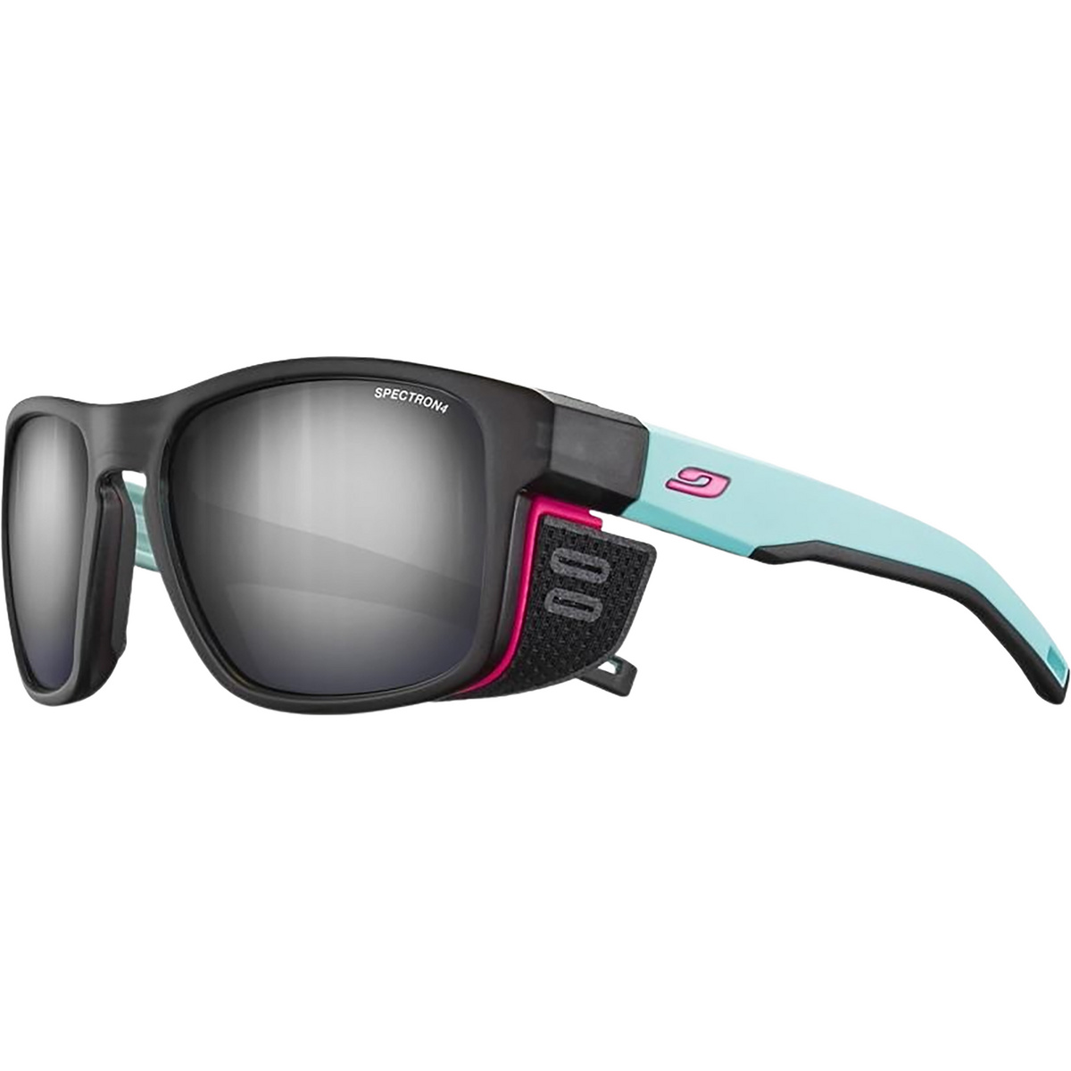 Image of Julbo Occhiali sportivi Shield M Spectron 4