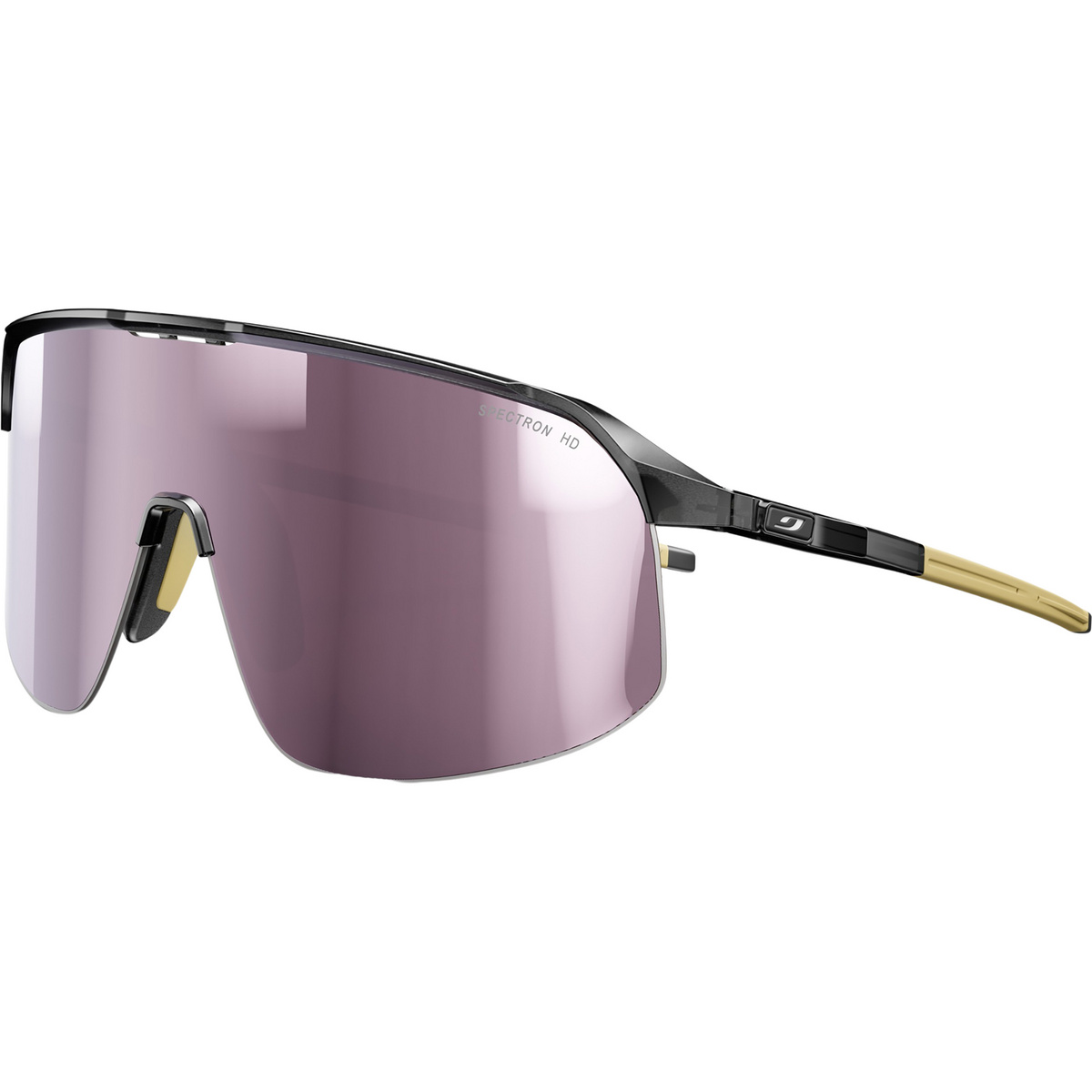Image of Julbo Occhiali sportivi Density Spectron HD 3