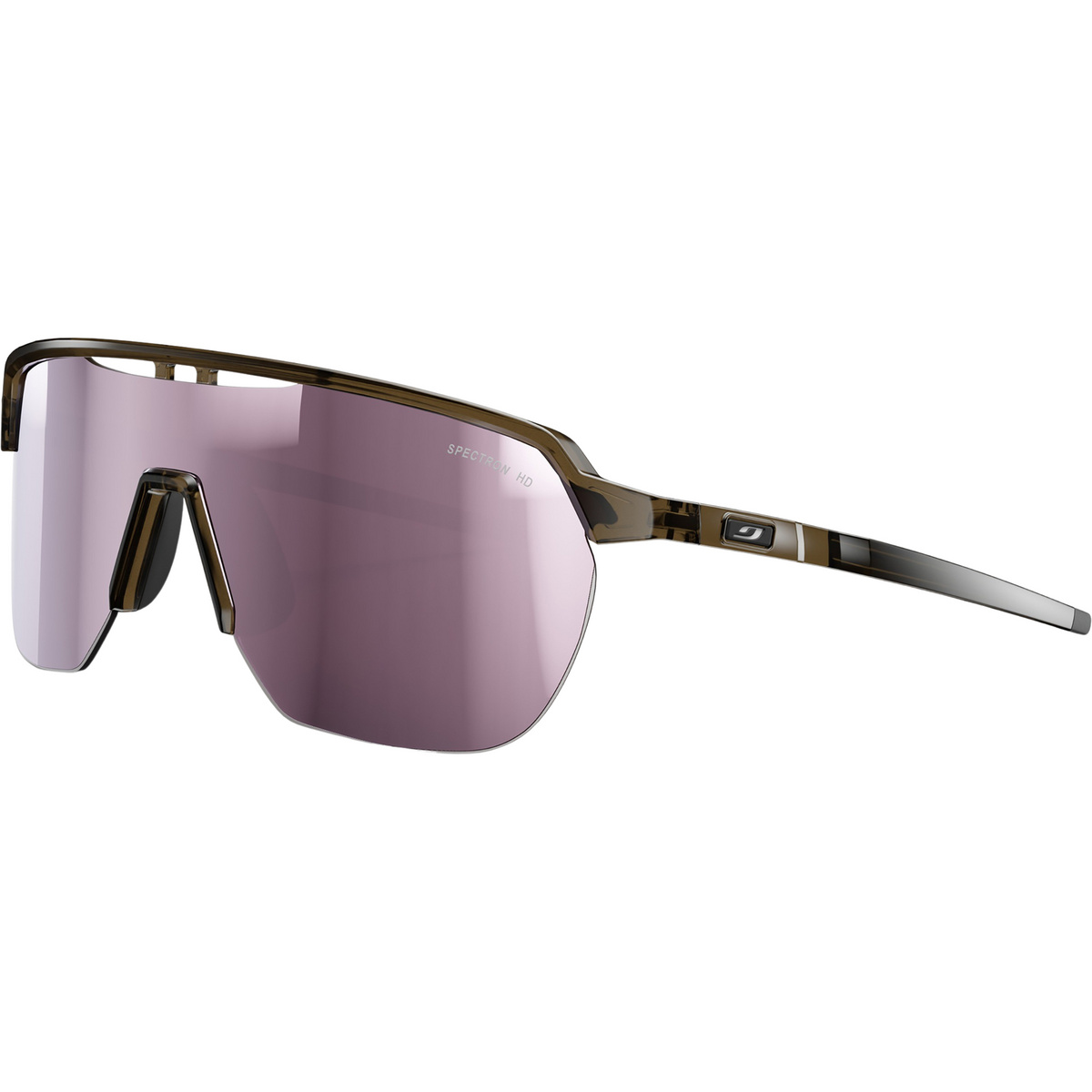 Image of Julbo Occhiali sportivi Frequency Spectron HD 3