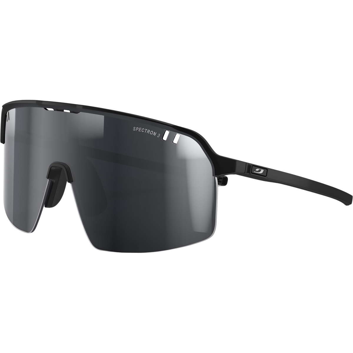 Image of Julbo Occhiali sportivi Intensity Spectron 3