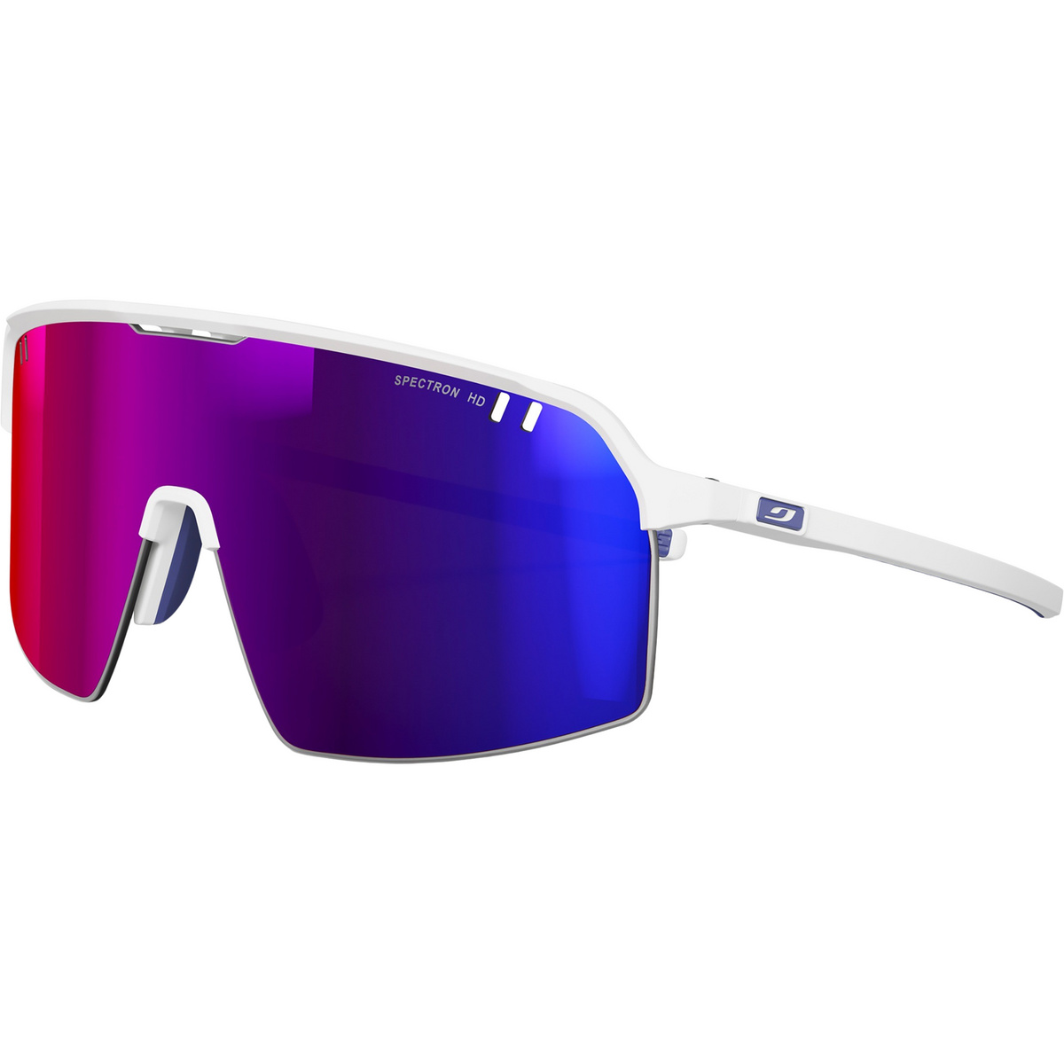 Image of Julbo Intensity Spectron HD 3 Sportbrille