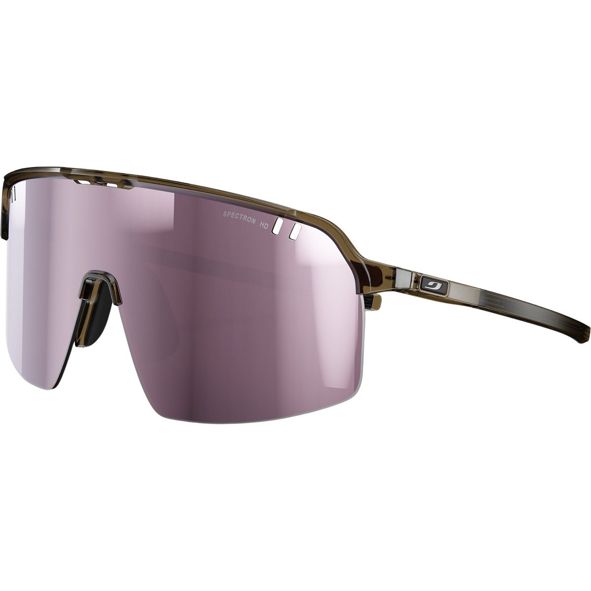 Image of Julbo Occhiali sportivi Intensity Spectron HD 3