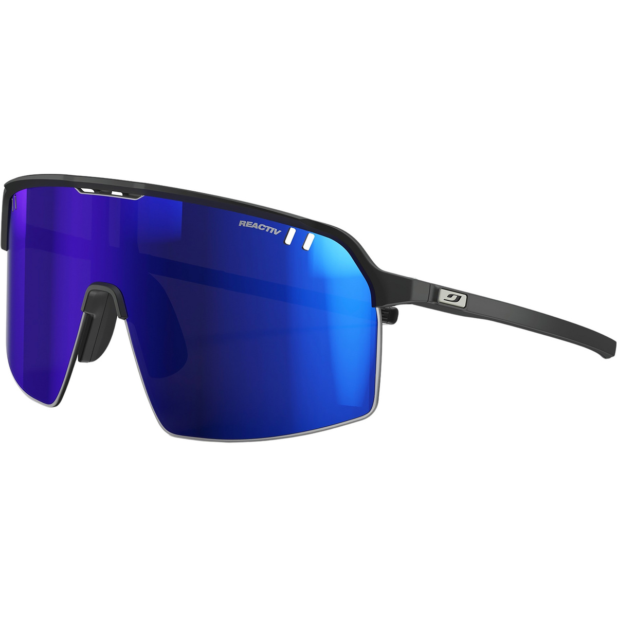 Image of Julbo Occhiali sportivi Intensity Reactiv 1-3