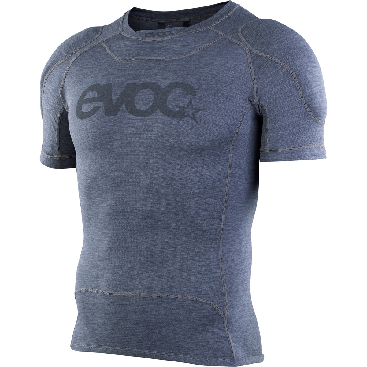 Image of Evoc Gilet protettivo Enduro Shirt