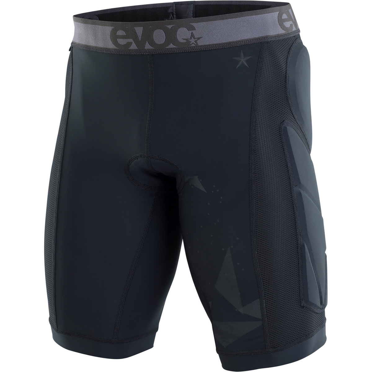 Evoc Crash Pants Bike Protektorhose