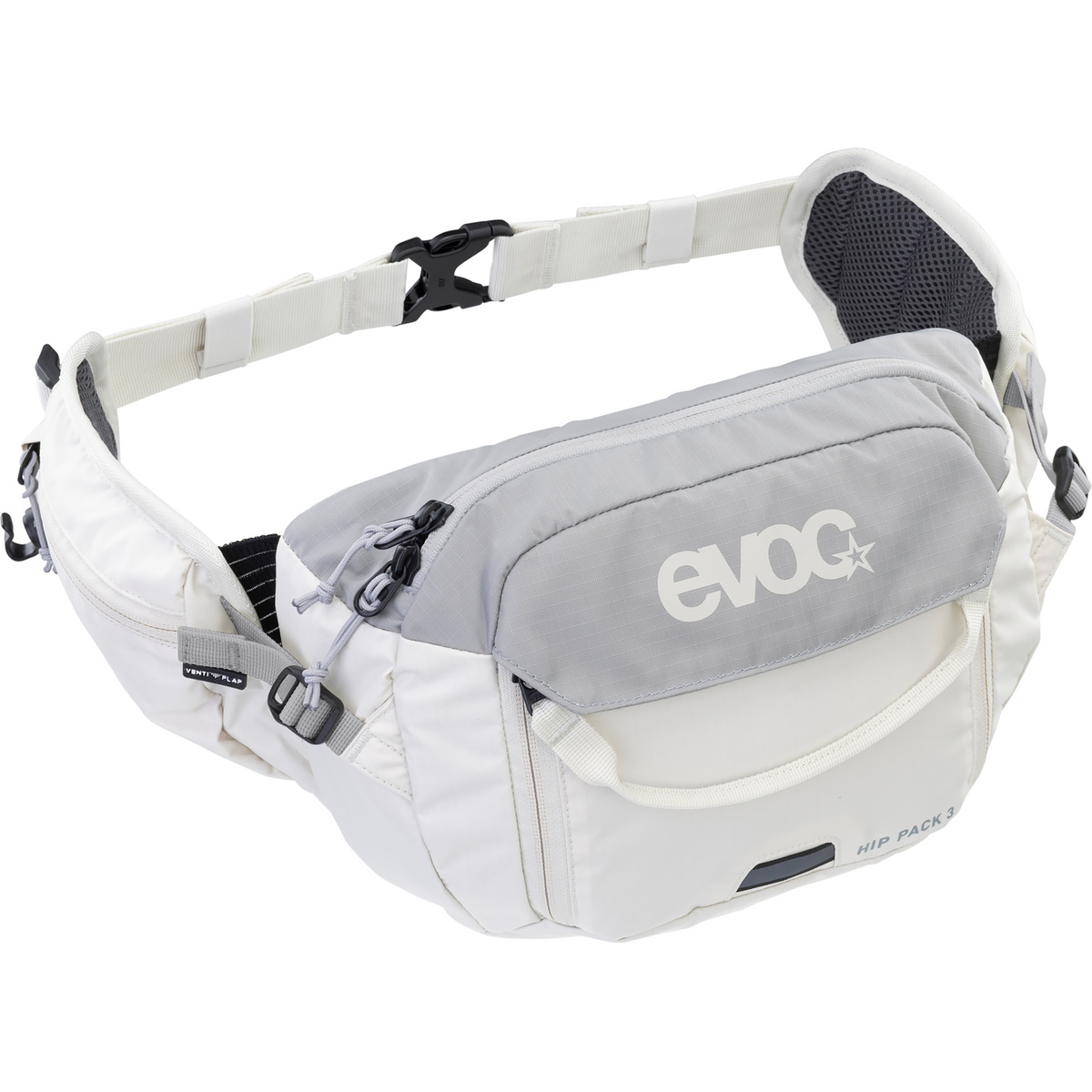 Image of Evoc Marsupio Hip Pack 3