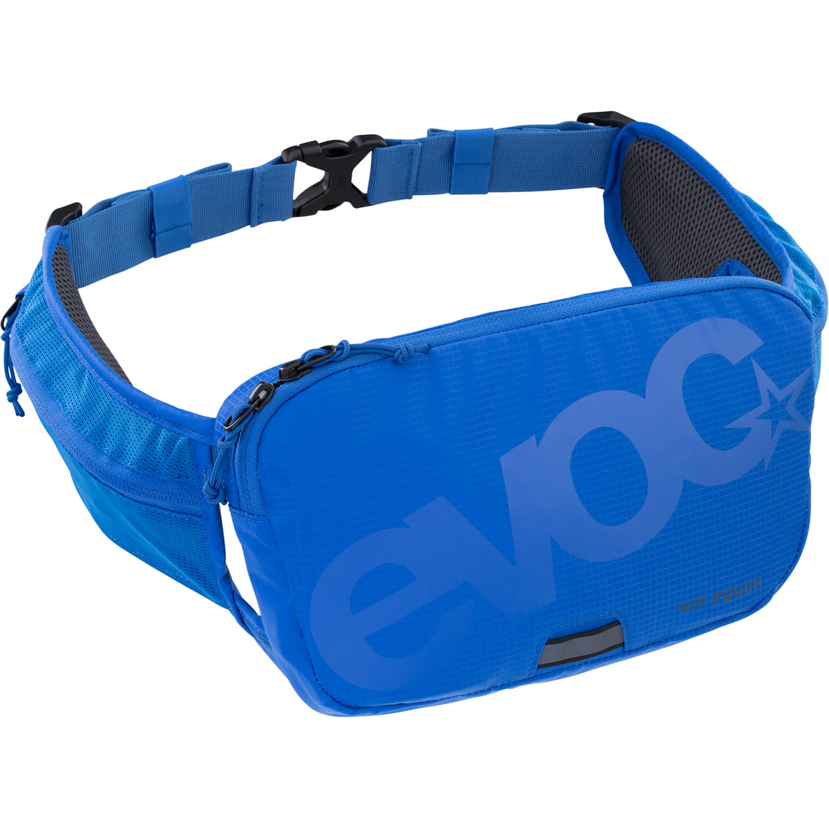 Evoc Sac de hanche Hip Pouch (taille 1L, Bleu)