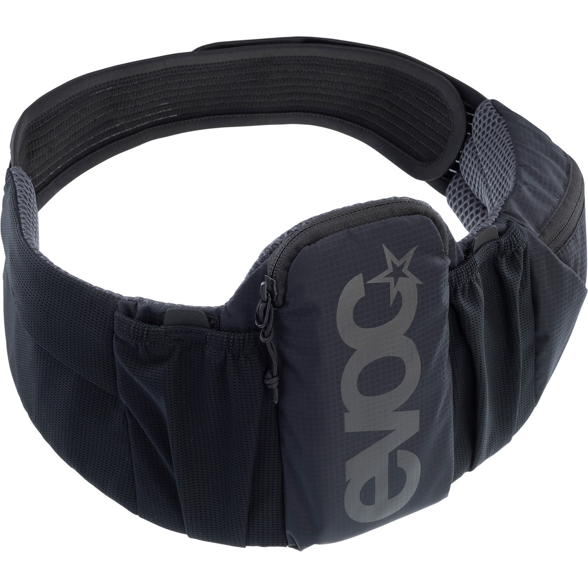 Image of Evoc Trail Belt Hüfttasche