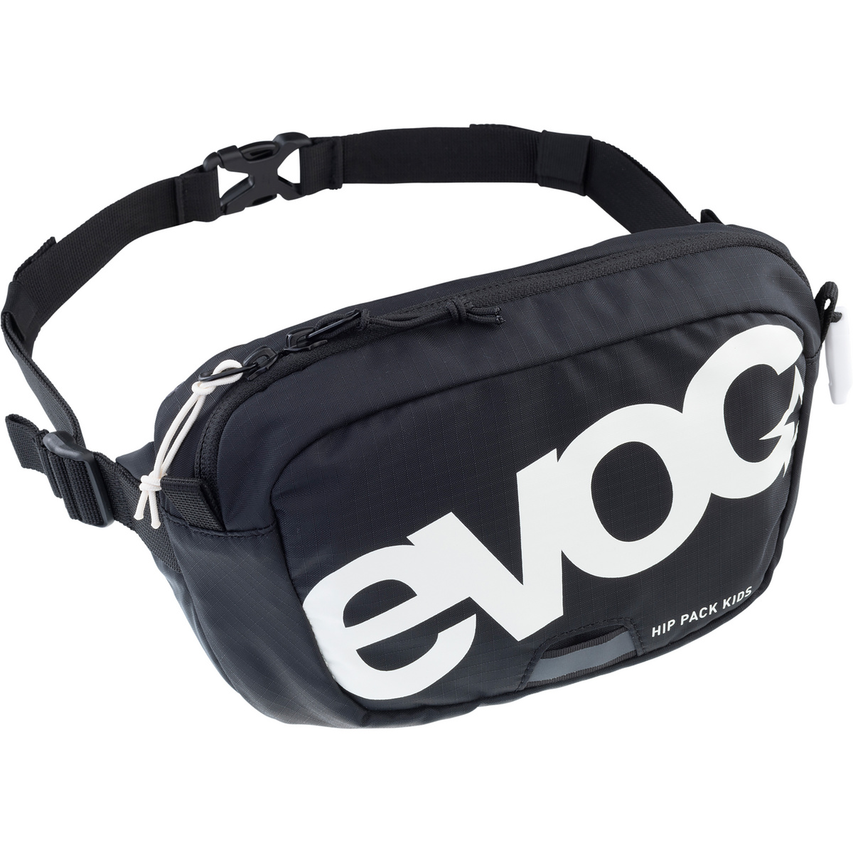 Image of Evoc Kinder Hip Pack Hüfttasche
