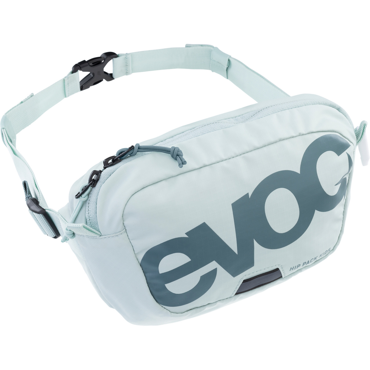 Image of Evoc Bambino Marsupio Hip Pack