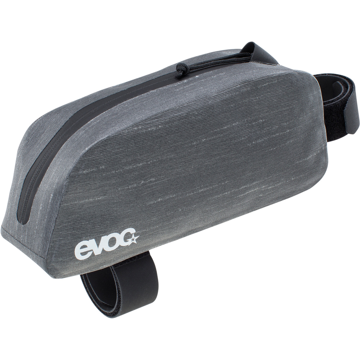 Image of Evoc Top Tube Pack WP Oberrohrtasche