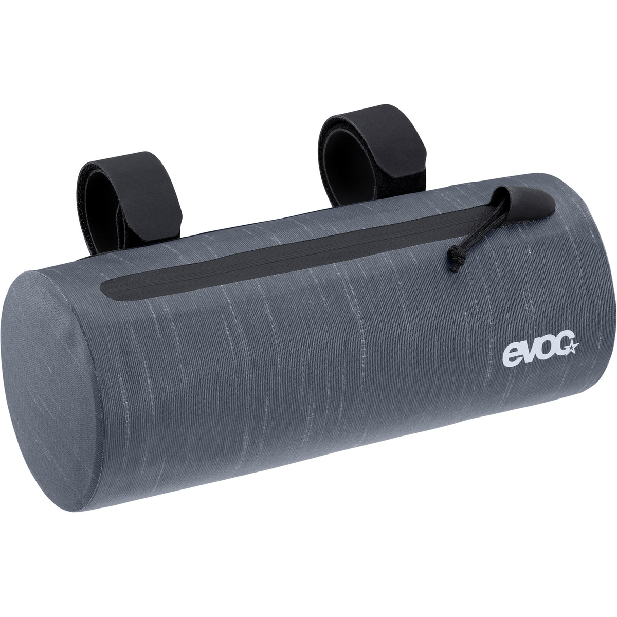 Image of Evoc Handlebar Pack WP 1.5 Lenkertasche