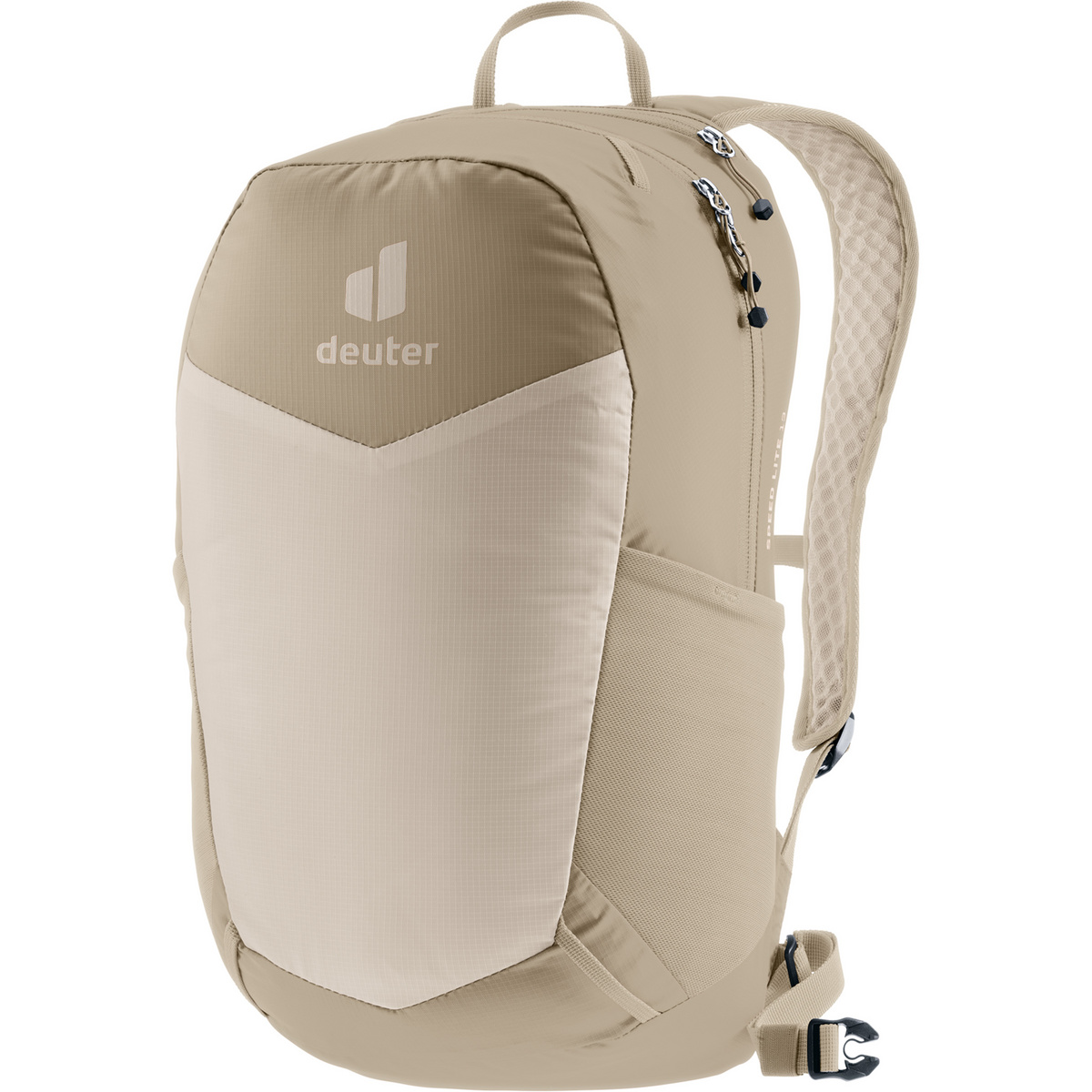DEUTER Wanderrucksack Speed Lite 13 beige