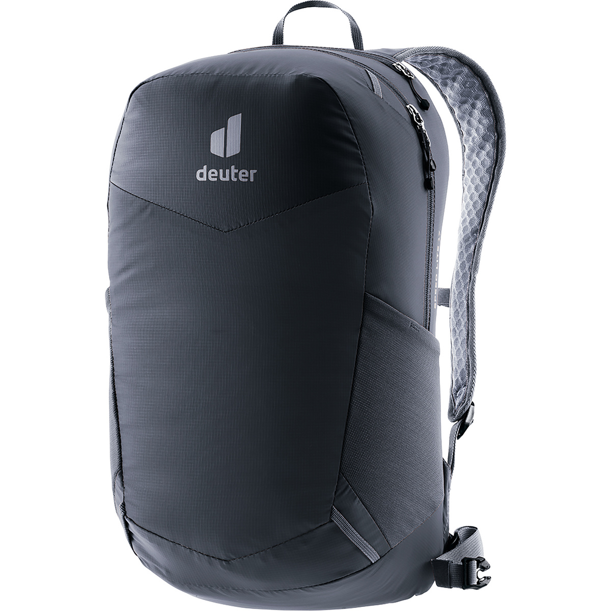 Image of Deuter Speed Lite 17 Rucksack