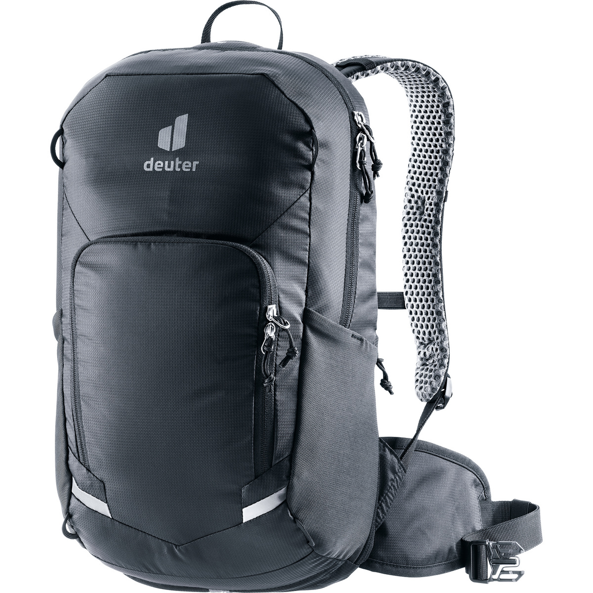 Image of Deuter Bike I 16 Fahrradrucksack