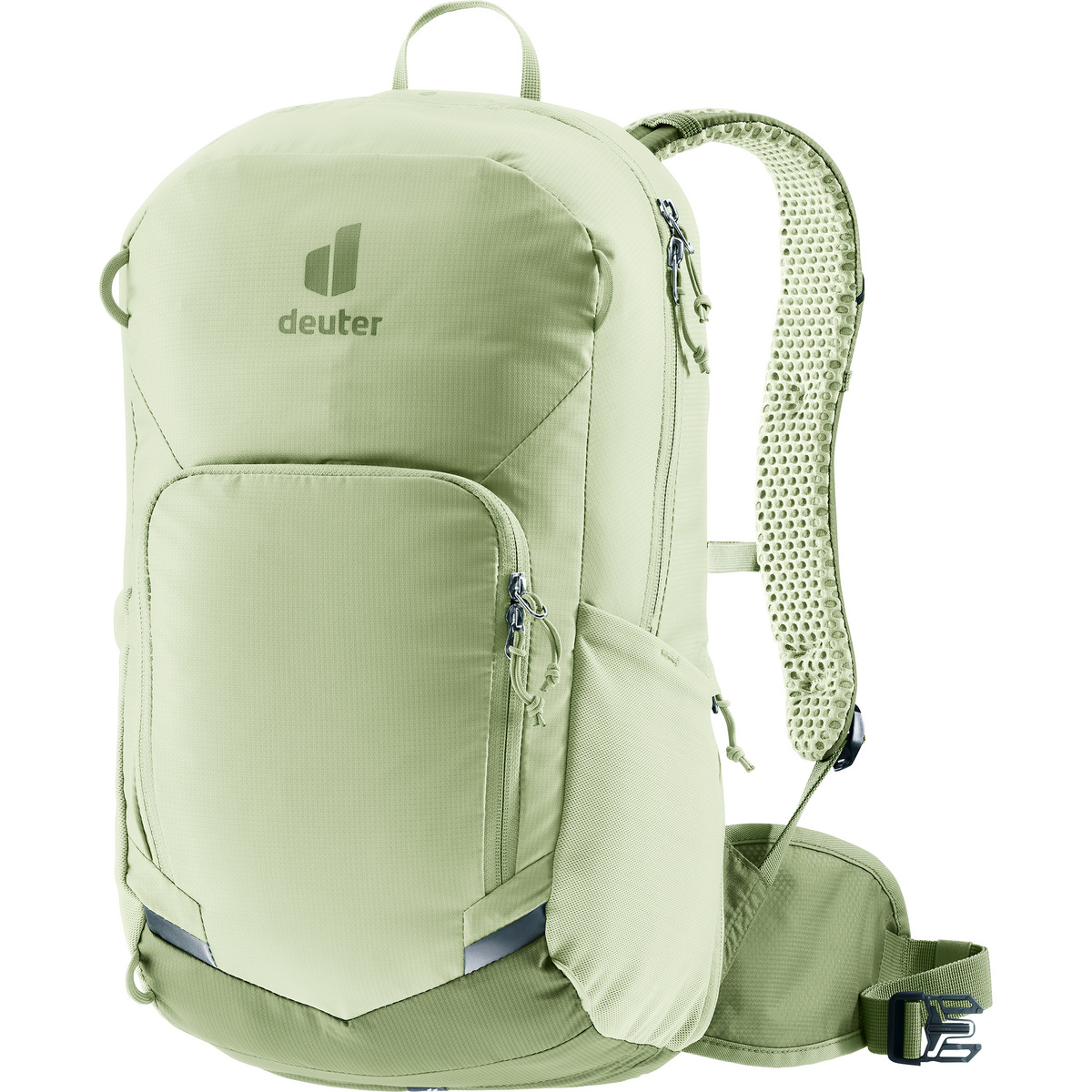 Image of Deuter Zaino da bicicletta Bike I 16