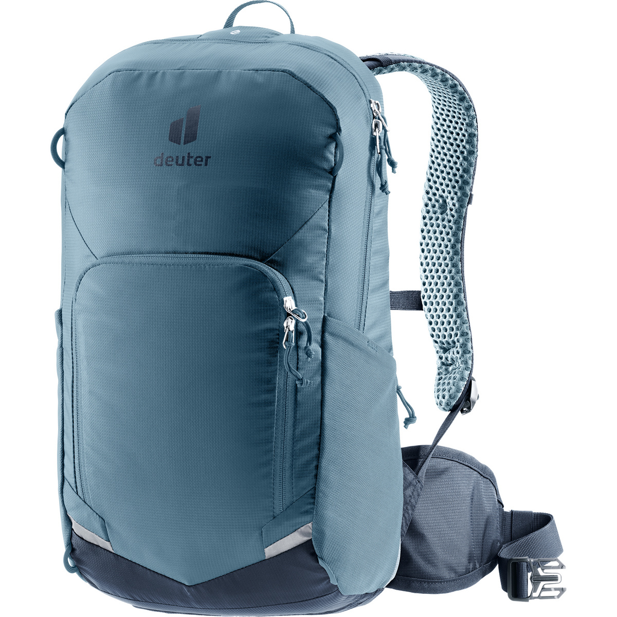 Image of Deuter Zaino da bicicletta Bike I 20