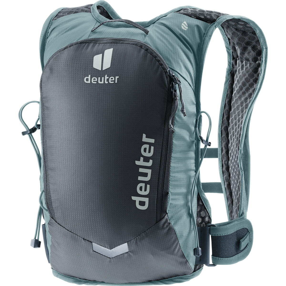 Image of Deuter Rogla 5 Fahrradrucksack