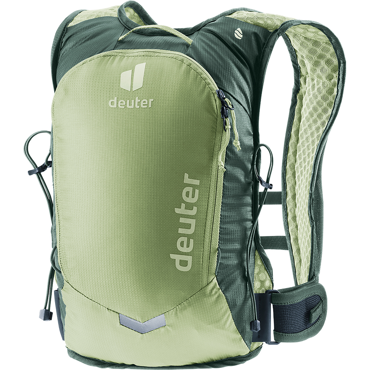 Image of Deuter Zaino da bicicletta Rogla 5