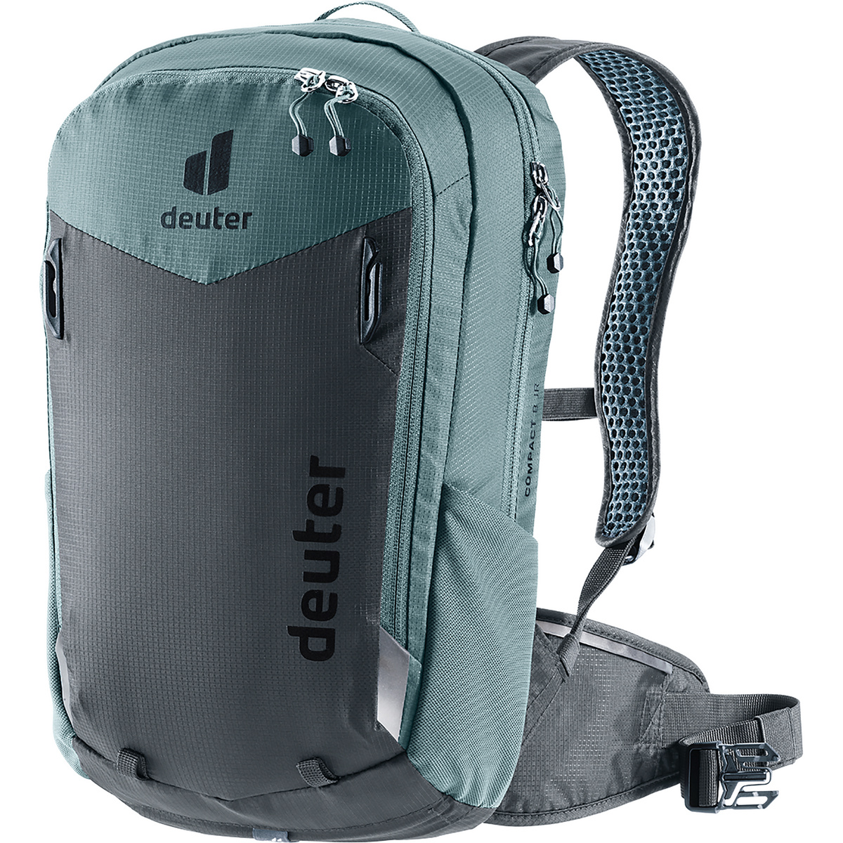 Image of Deuter Compact 8 Jr Fahrradrucksack