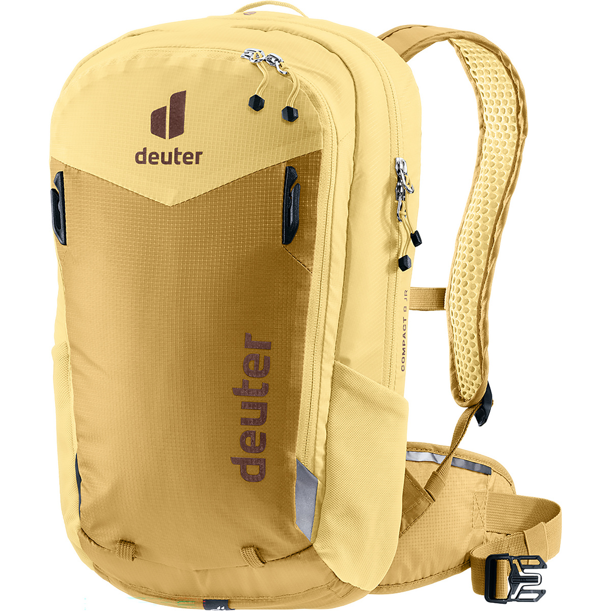 Image of Deuter Zaino da bicicletta Compact 8 Jr