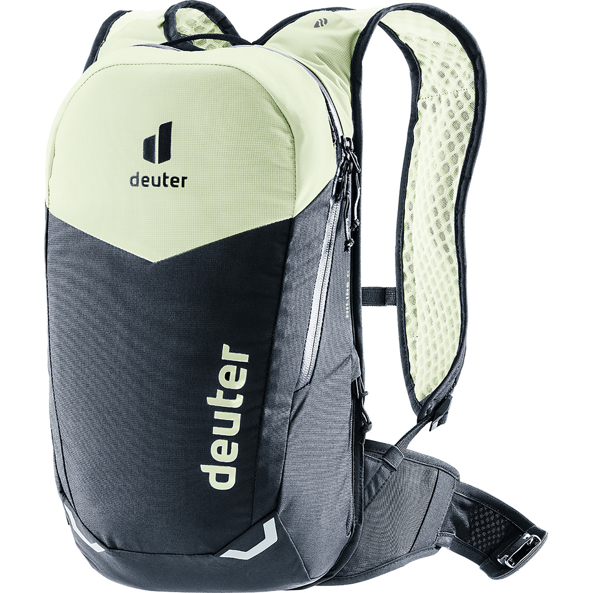 Image of Deuter Hiline 8 Fahrradrucksack