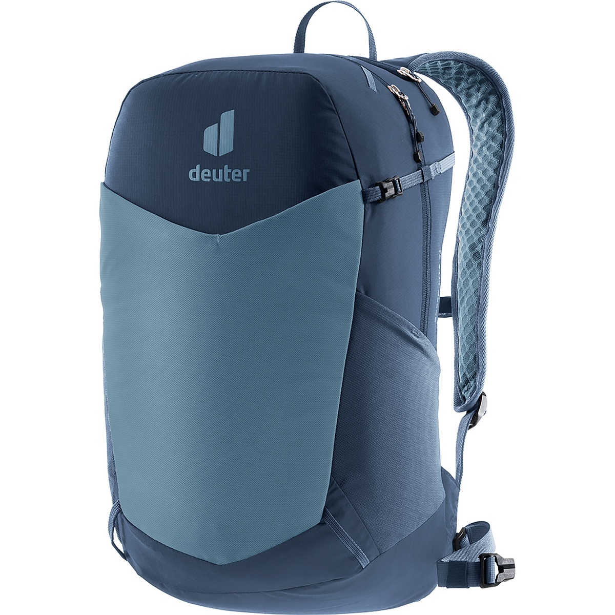 Image of Deuter Speed Lite 21 Rucksack
