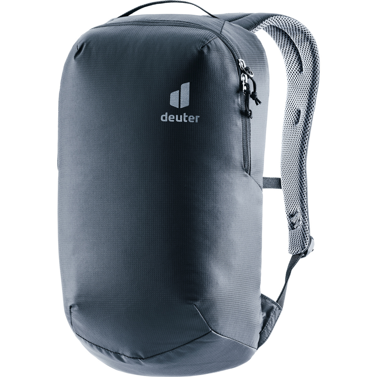 Image of Deuter Yort 15 Rucksack