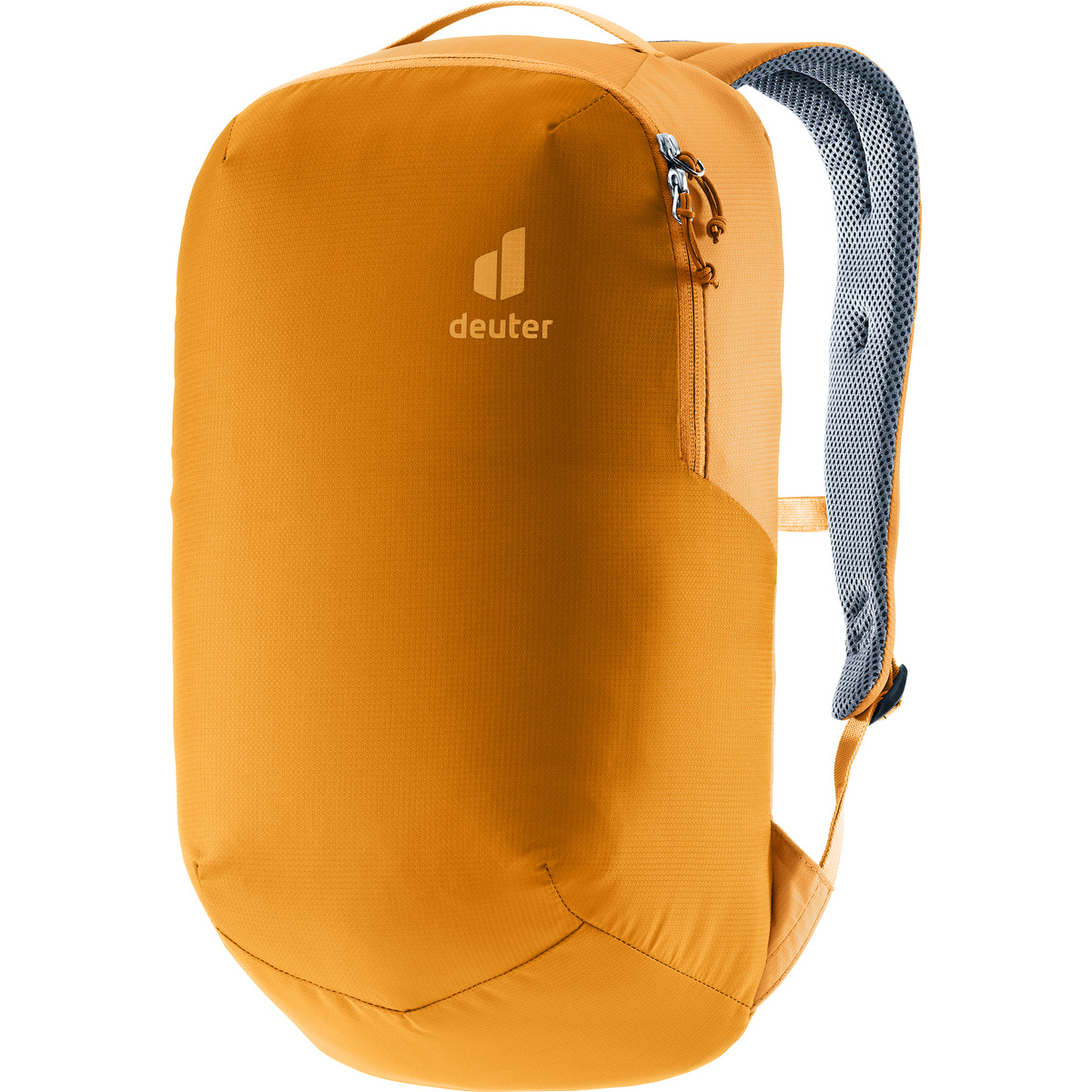 Deuter Yort 15 Rucksack (Größe 15L, orange)