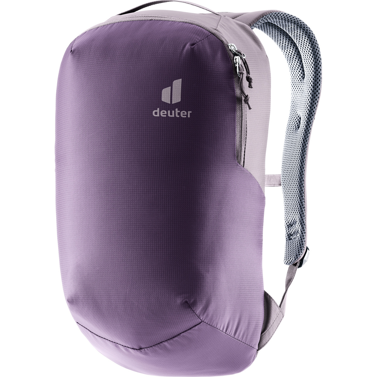 Deuter Yort 15 Rucksack (Größe 15L, lila)