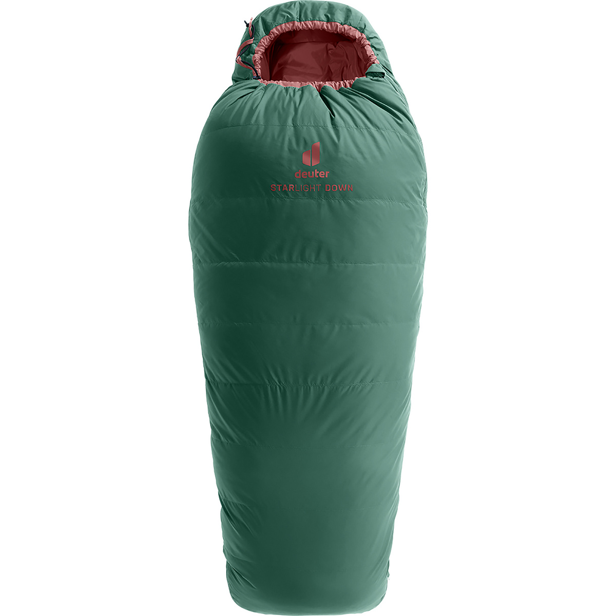 Image of Deuter Starlight Down Schlafsack