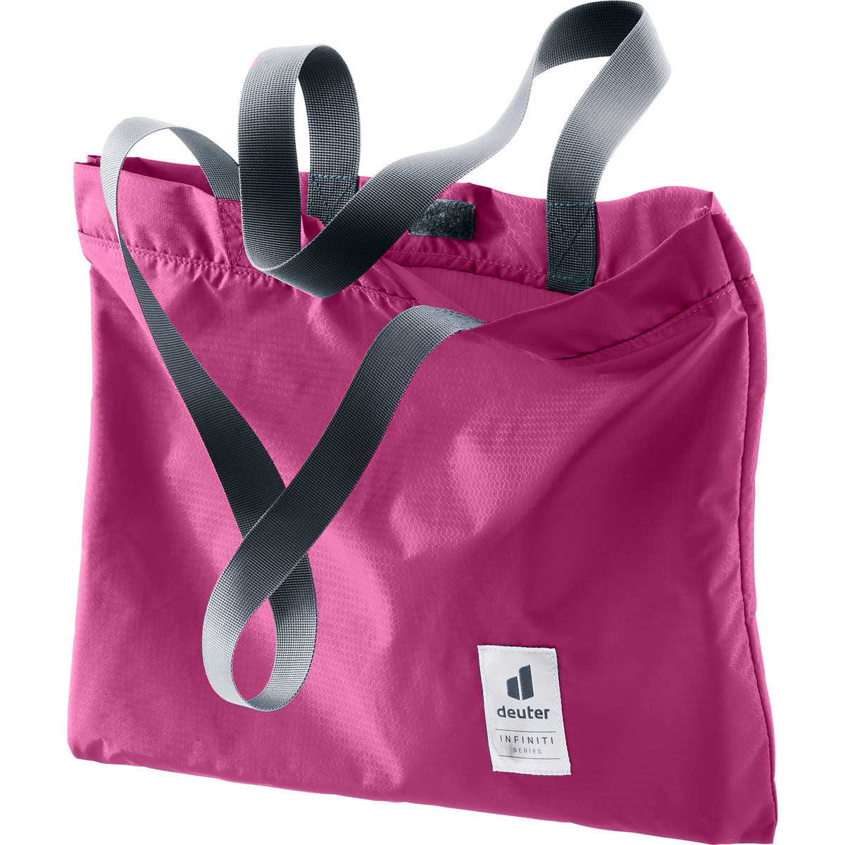Image of Deuter Borsa Infiniti Shopper M