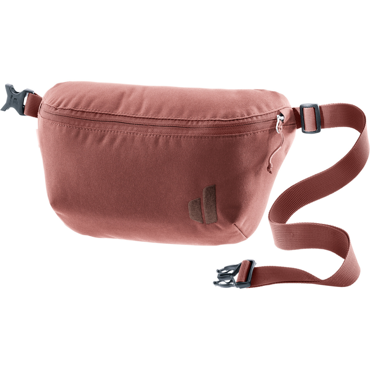 Image of Deuter Avengo Organizer Hüfttasche