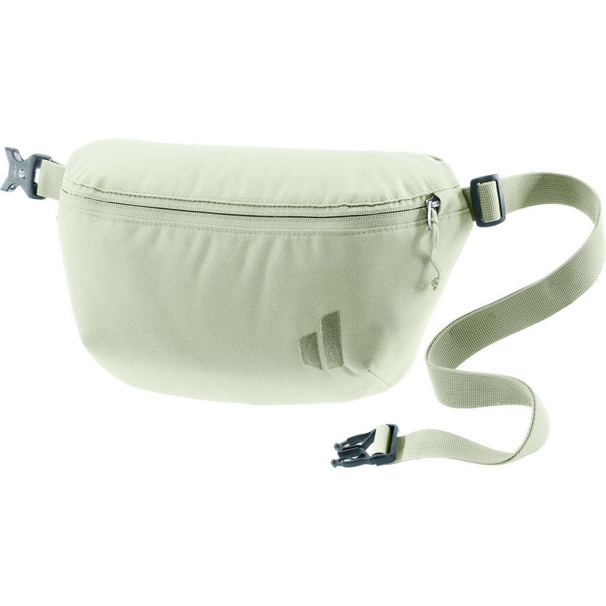 Image of Deuter Marsupio Avengo Organizer