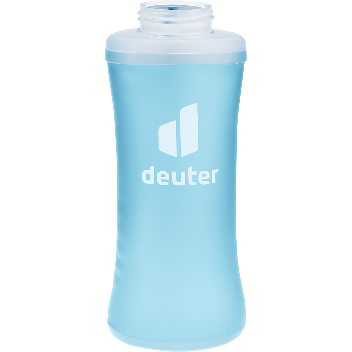 Image of Deuter Bottiglia per bere Streamer Flask II