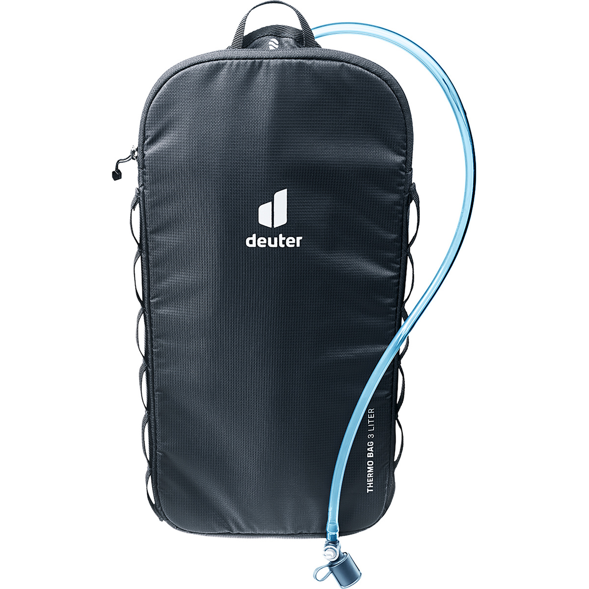 Image of Deuter Sacca isolante per Streamer Thermo Bag 3.0L