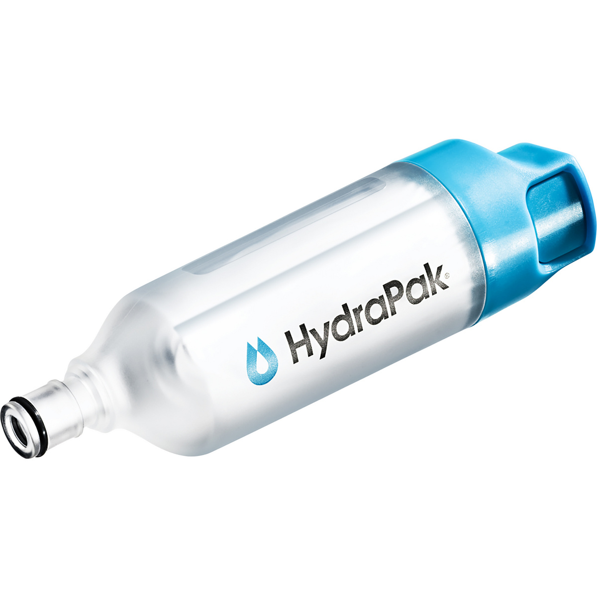 Image of Deuter Filtro Streamer