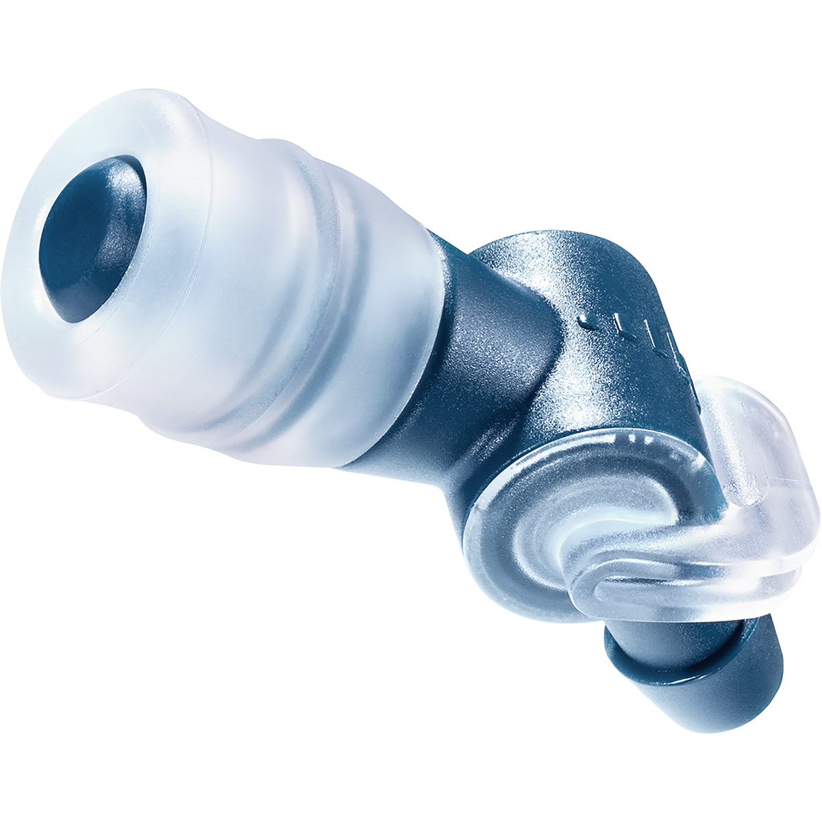 Image of Deuter Valvola Streamer II