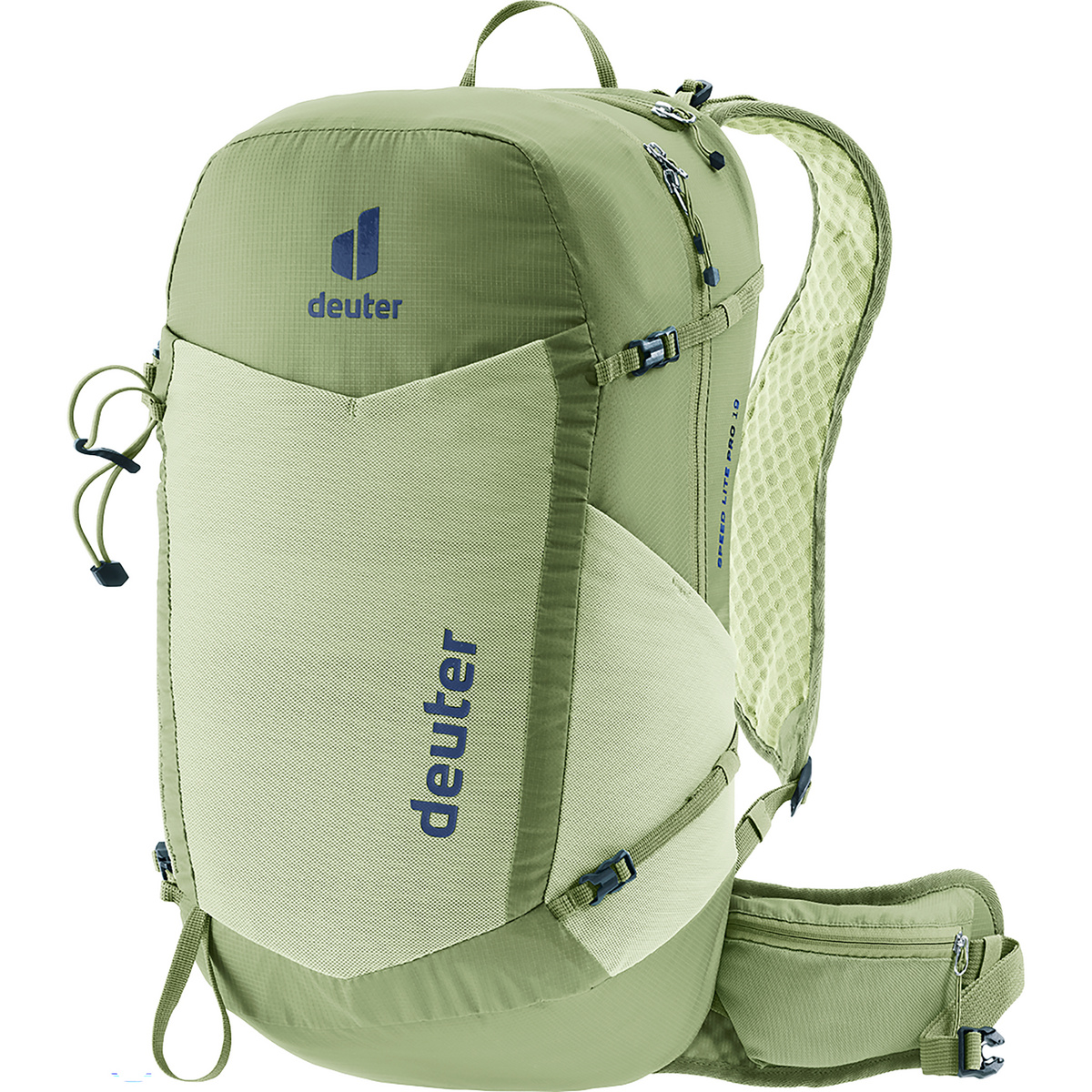 Image of Deuter Speed Lite Pro 19 Rucksack