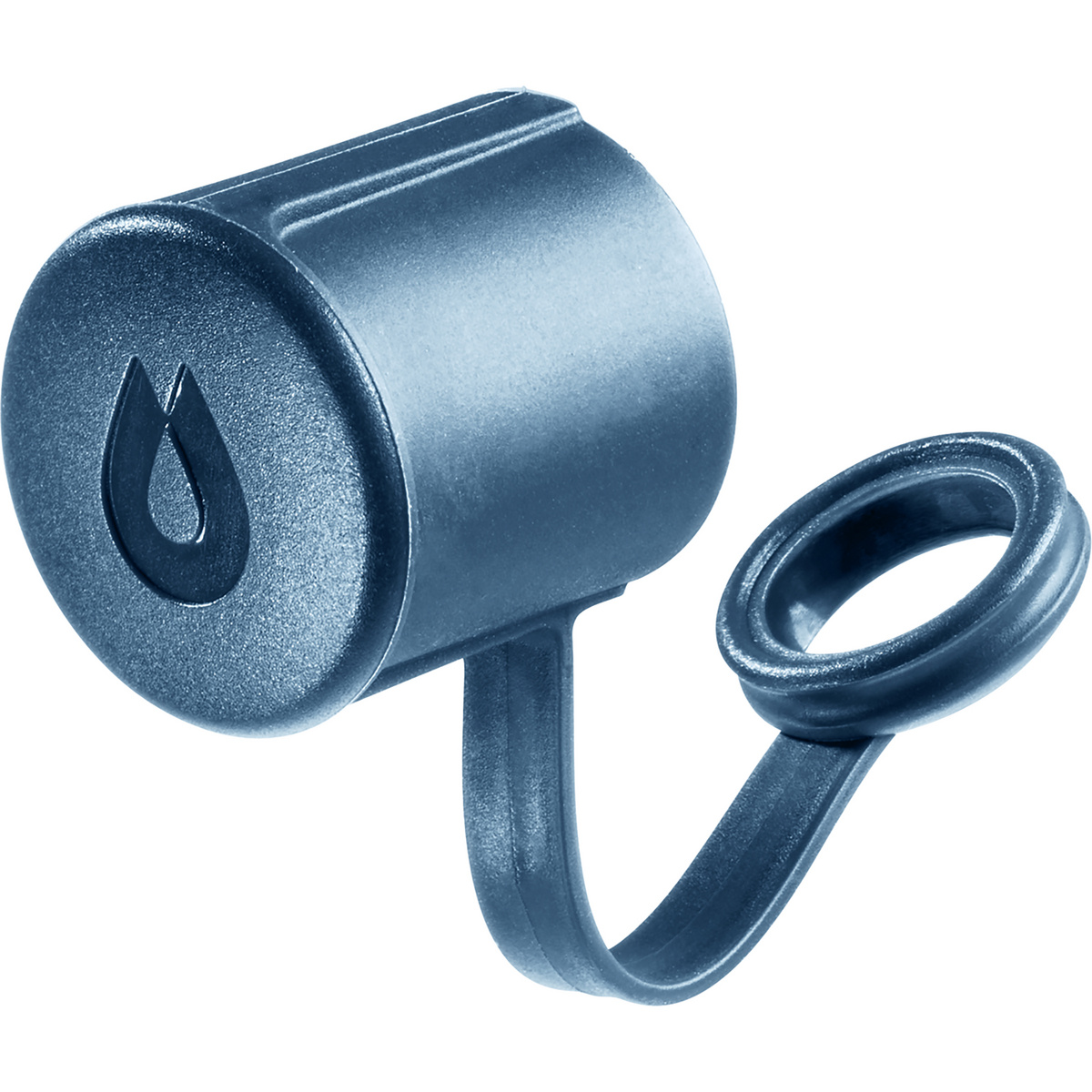 Image of Deuter Copertura Streamer II