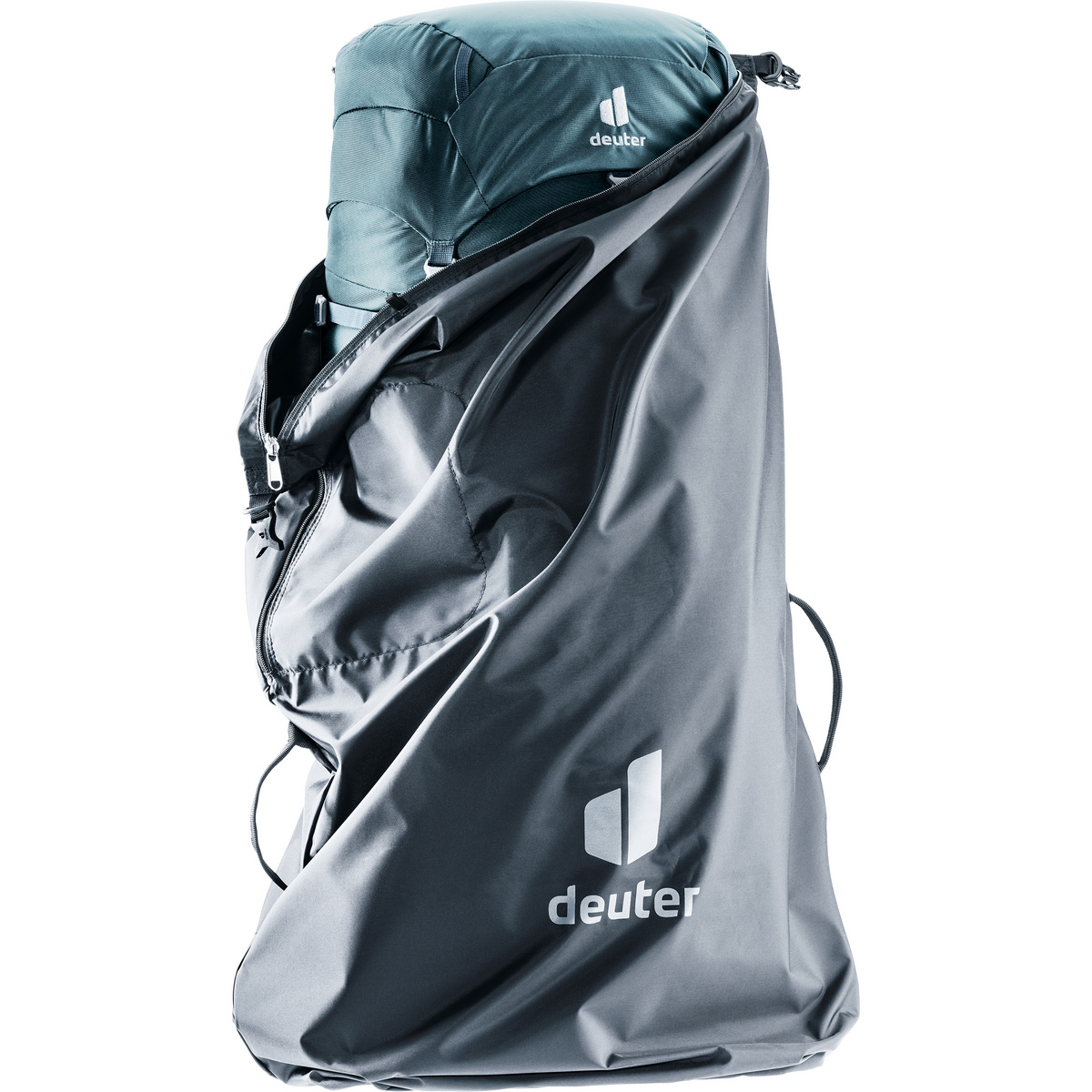 Image of Deuter Coperta antipioggia Flight Cover