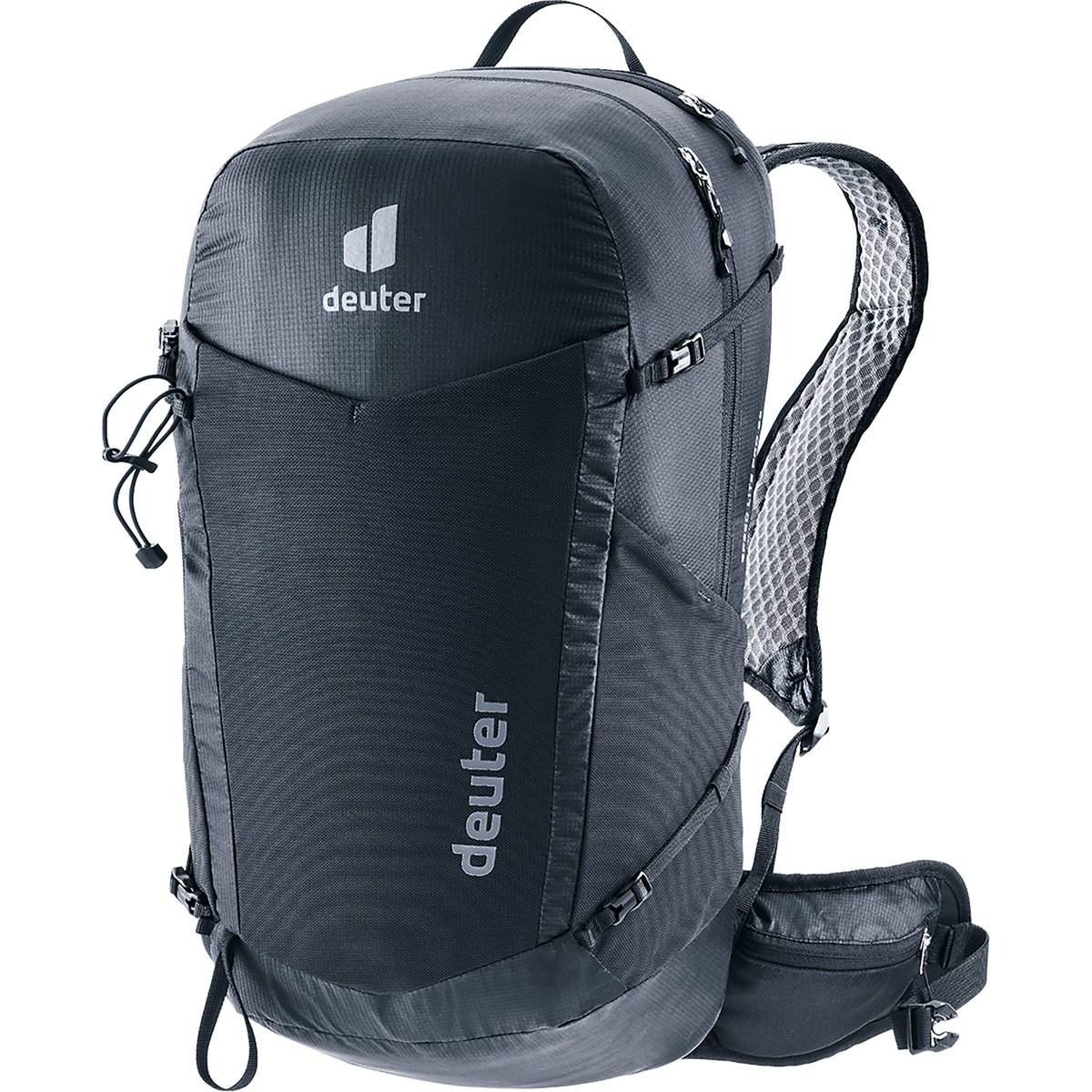 Image of Deuter Speed Lite Pro 25 Rucksack