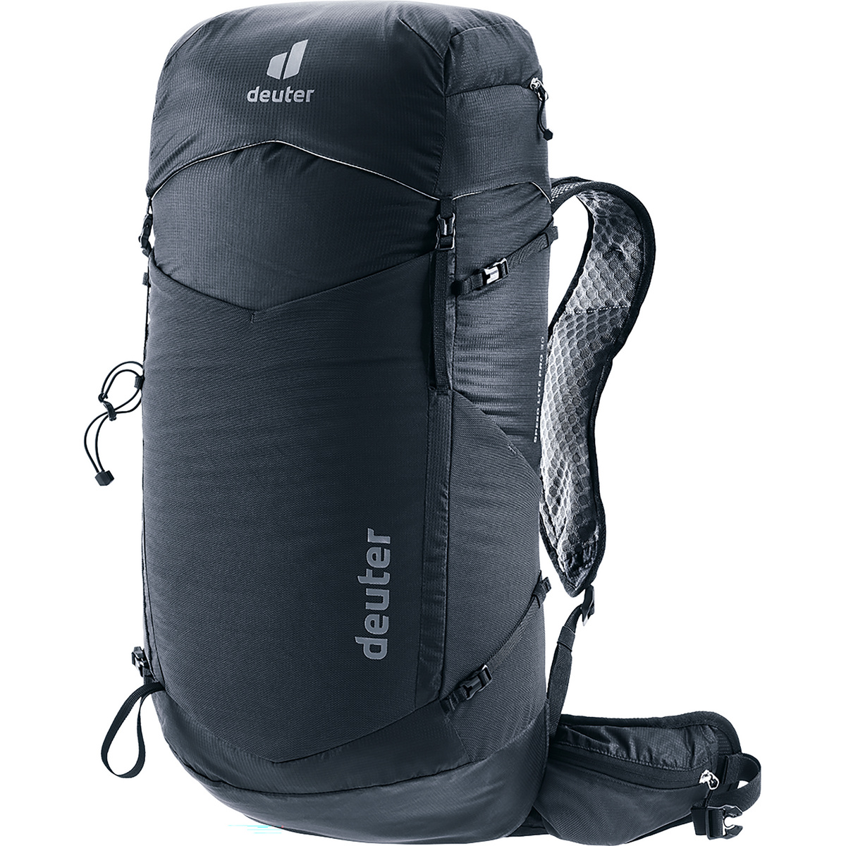 Image of Deuter Speed Lite Pro 30 Rucksack