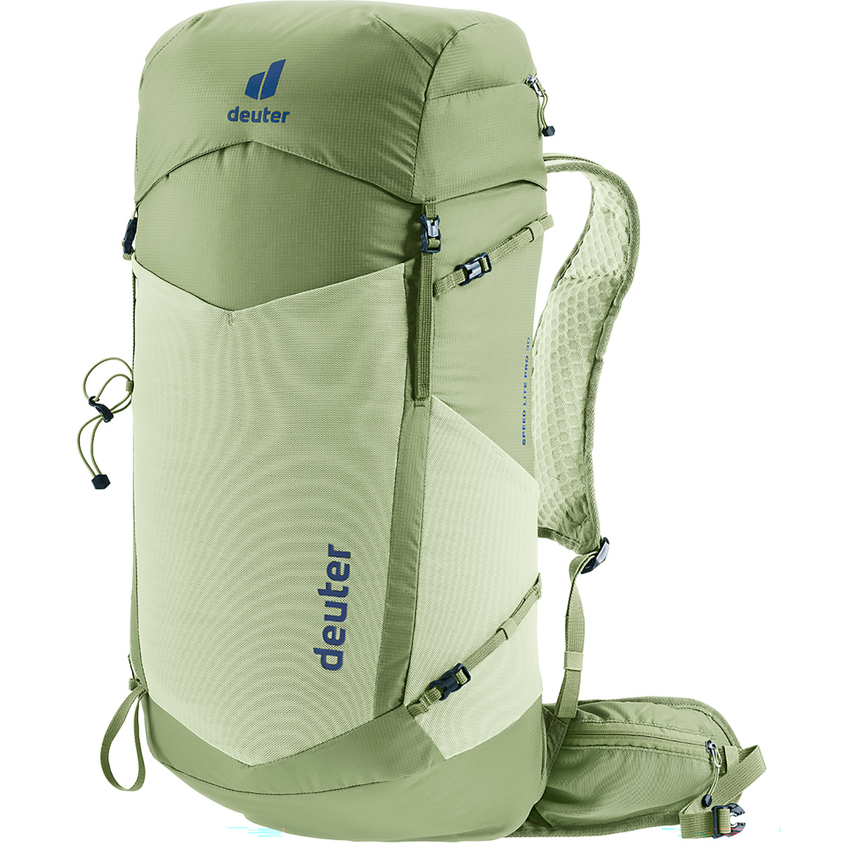 Image of Deuter Zaino Speed Lite Pro 30